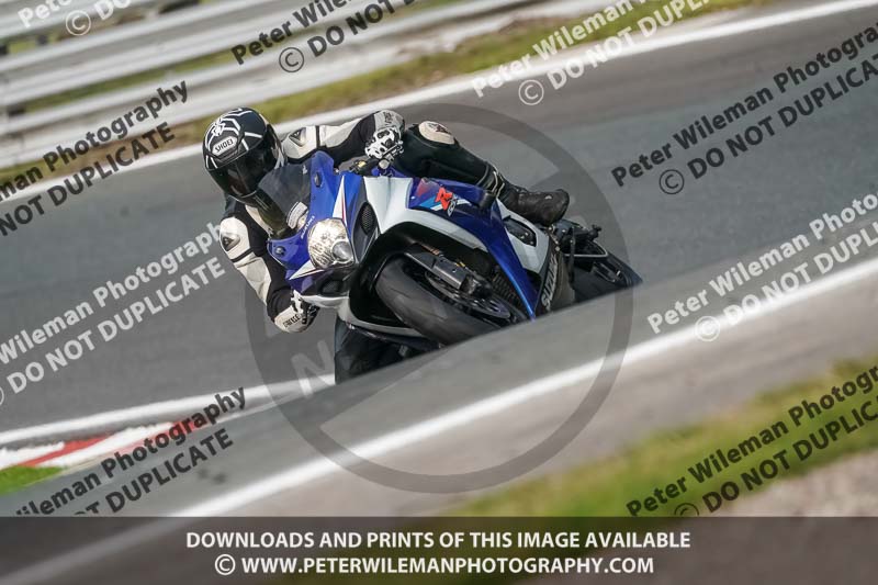 anglesey;brands hatch;cadwell park;croft;donington park;enduro digital images;event digital images;eventdigitalimages;mallory;no limits;oulton park;peter wileman photography;racing digital images;silverstone;snetterton;trackday digital images;trackday photos;vmcc banbury run;welsh 2 day enduro